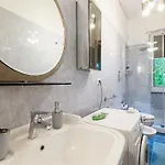 Primopiano - Vanzetti Daire Milano