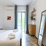 Primopiano - Vanzetti Milano