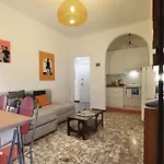 Primopiano - Vanzetti * Milano