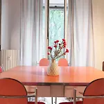 Primopiano - Vanzetti Milano
