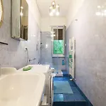 Primopiano - Vanzetti Daire Milano