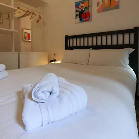 Primopiano - Vanzetti Милан