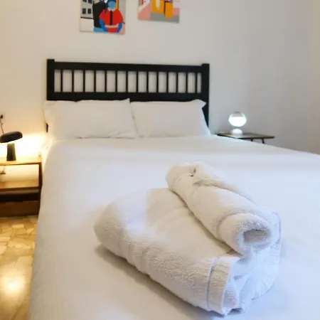 Primopiano - Vanzetti